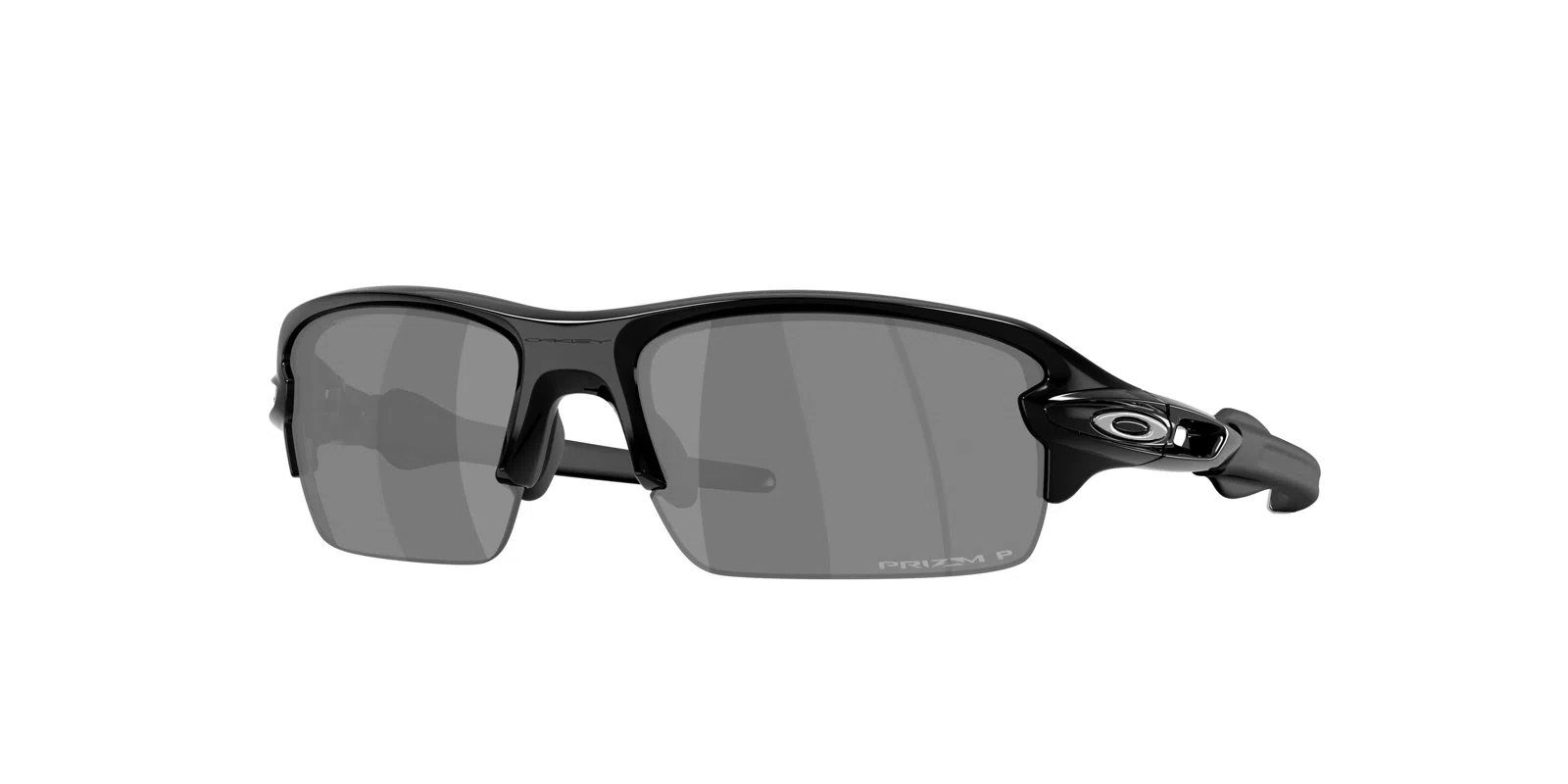Oakley Flak 2.0 S 9511 Sunglasses - view 2